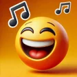 Icono de programa: Funny SMS Ringtones & Sou…