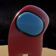 Icon of program: Spaceship Disaster