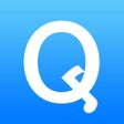 Icon of program: MusiQ Player - Queue & Co…