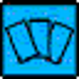 Icon of program: MB Tarot Reading Software