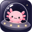 Icon of program: Gravity - Contextual Japa…