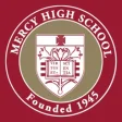 Icon of program: Mercy High School MI