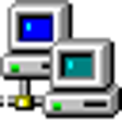 Limnor Studio icon