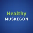 Icon of program: Healthy Muskegon