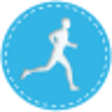 Icon of program: Pedometer & calories coun…