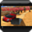Icon of program: Crashdrive 3D