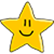 Icon of program: Kids Reward Chart for Win…