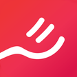 Icon of program: EATBER App - Restaurant O…