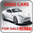 Icono de programa: Used cars for sale Mumbai
