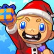 Icon of program: Rodeo Kid