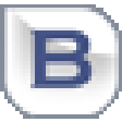 Icon of program: BitNami Gallery Stack