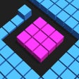 Icon of program: Color Fill 3D