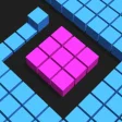 Icon of program: Color Fill 3D