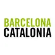 Icon of program: Barcelona Catalonia