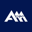 Icon of program: Amaze Health