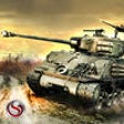 Icon of program: Tank Battle 3D - Modern F…
