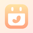 Icon of program: FemMetrics