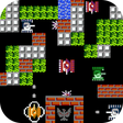 Icon of program: Tank Battle