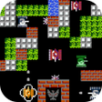 Icono de programa: Tank Battle