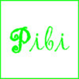 Icon of program: Pibi- Post It, Buy It