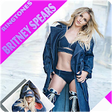 Icono de programa: Britney Spears Good Ringt…