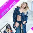 Icon of program: Britney Spears Good Ringt…