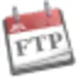 Icon of program: iCal FTP