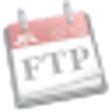 Icono de programa: iCal FTP