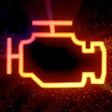 Icon of program: FourStroke