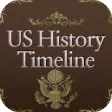 Icon of program: US History Timeline