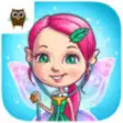 Icon of program: Fairy Sisters 2 - Magical…