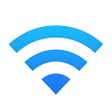 Icon of program: AirPort Utility