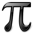 Icon of program: Easy Equation Solver