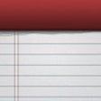 Icon of program: Note Pad