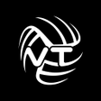 Icon of program: VolleyTrain