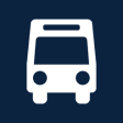 Icon of program: BusWhere for Elmhurst