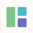 Icono del programa: Fluency Calculator