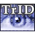 Icon of program: TrID