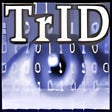 Icon of program: TrID