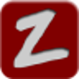Icono de programa: Sports Zone Radio