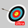 Icon of program: My Archery Ultra