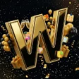 Icon of program: Win Bubble World