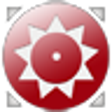 Icono de programa: Anti-Hacks