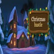 Icon of program: Christmas Hustle
