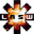Icon of program: Land Air Sea Warfare