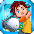 Icono de programa: Golf Championship