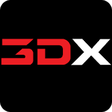 Icono de programa: Yarra 3DX
