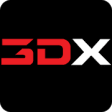 Icon of program: Yarra 3DX