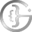 Icon of program: Webstract Studio