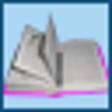 Icono de programa: Chm eBook Creator